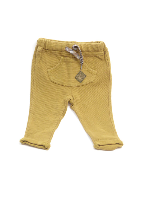 Kiabi - Broek (56)